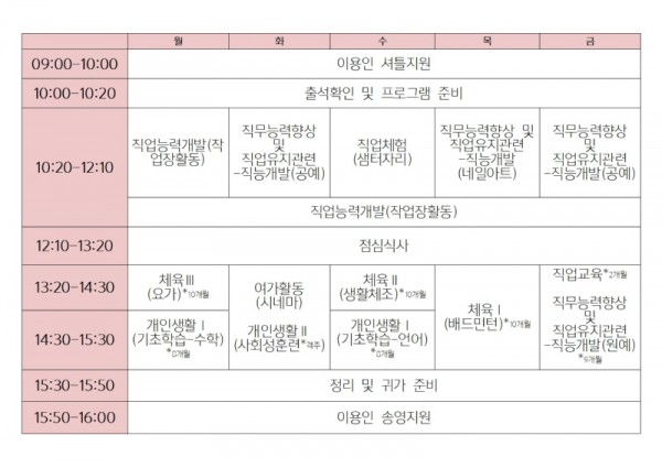 2023 프로그램 시간표(보드)001.jpg