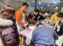 [크기변환]IMG_5841.JPG
