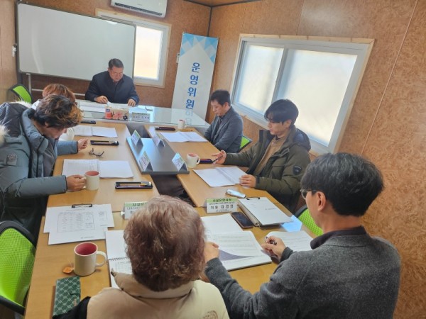 KakaoTalk_20250218_190849516_01.jpg