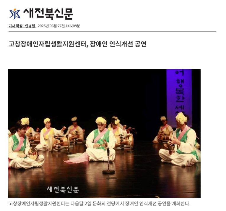 캡처.JPG