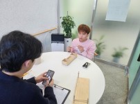 KakaoTalk_20250307_090700824_01.jpg