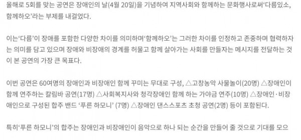 캡처dd.JPG