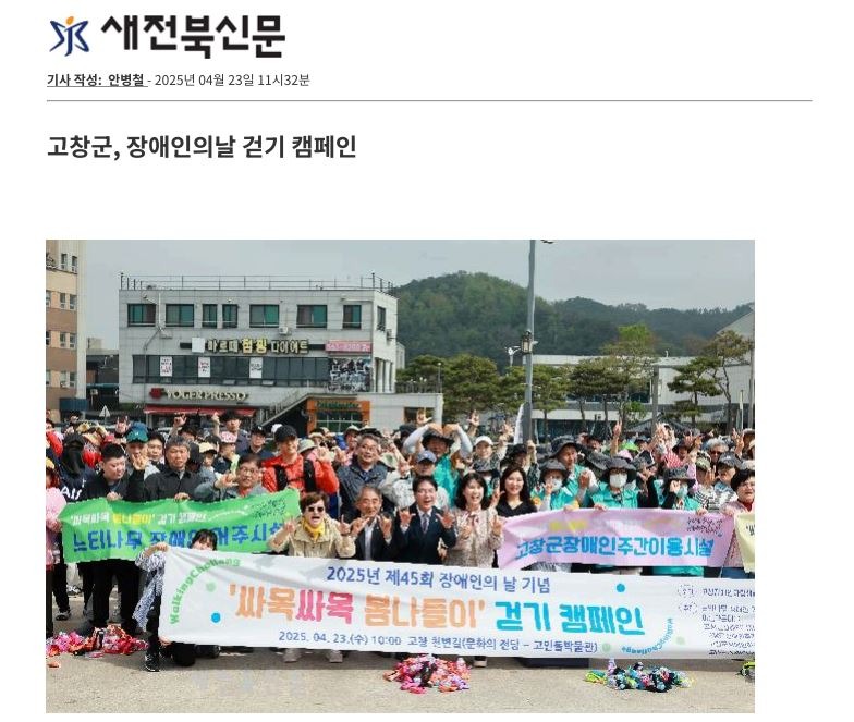 캡처ssss.JPG