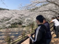 [크기변환]IMG_6404.JPG