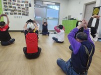 20250502-댄스교실 (10).jpg