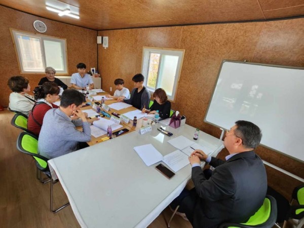 KakaoTalk_20250527_201933870.jpg