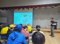 [크기변환]KakaoTalk_20250520_160001679_06.jpg