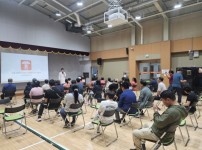 [크기변환]KakaoTalk_20250521_141230566_07.jpg