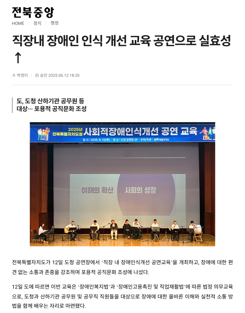 인쇄하기_1.png