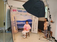 20250624-프로필사진촬영 (2).jpg