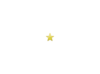 Emotion Icon